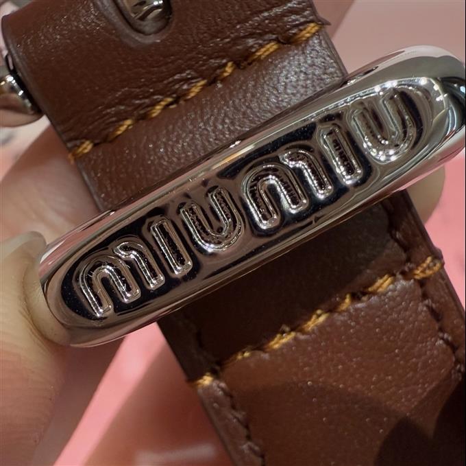 202681811231590 